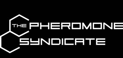 logo The Pheromone Syndicate